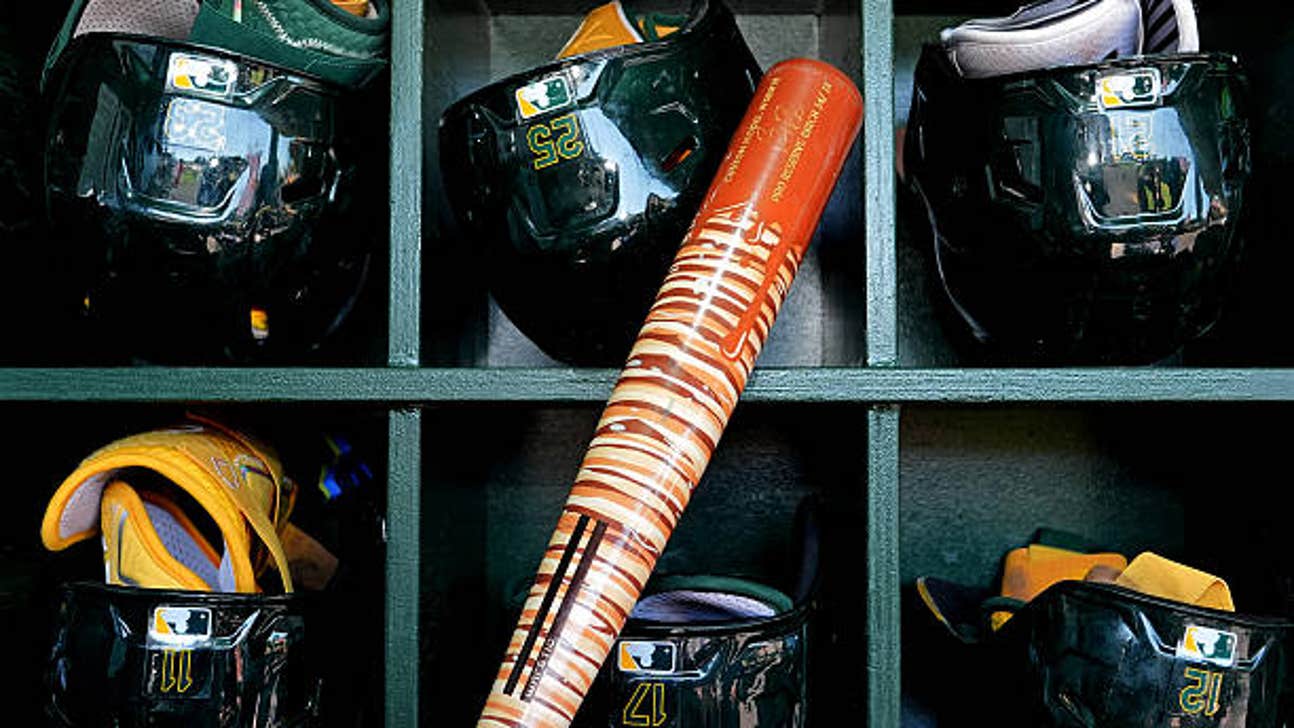 Twins vs. Athletics Prediction, Odds, Picks - August 20