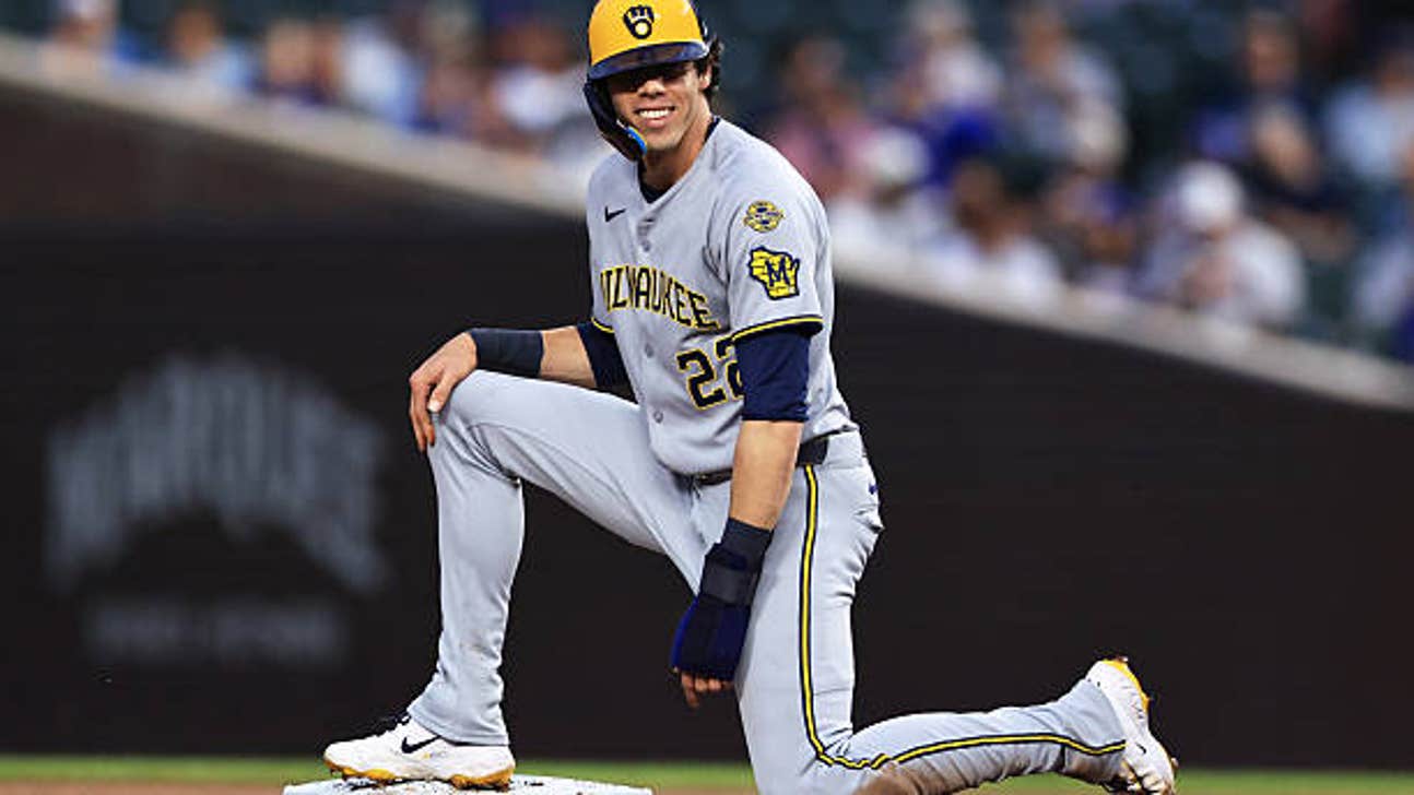 Brewers vs. Cubs Prediction, Odds, Picks - August 21