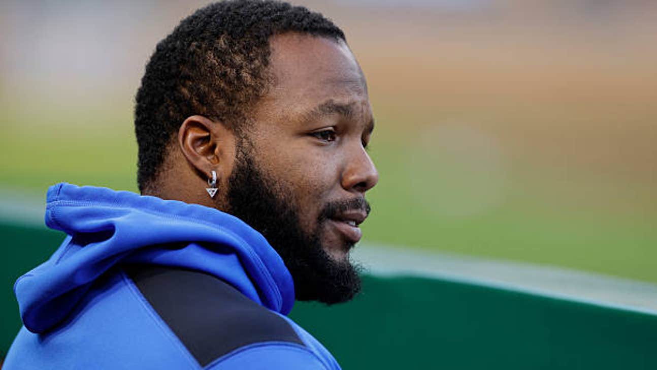 How to Watch Blue Jays vs. Pirates: TV Channel & Live Stream - August 20