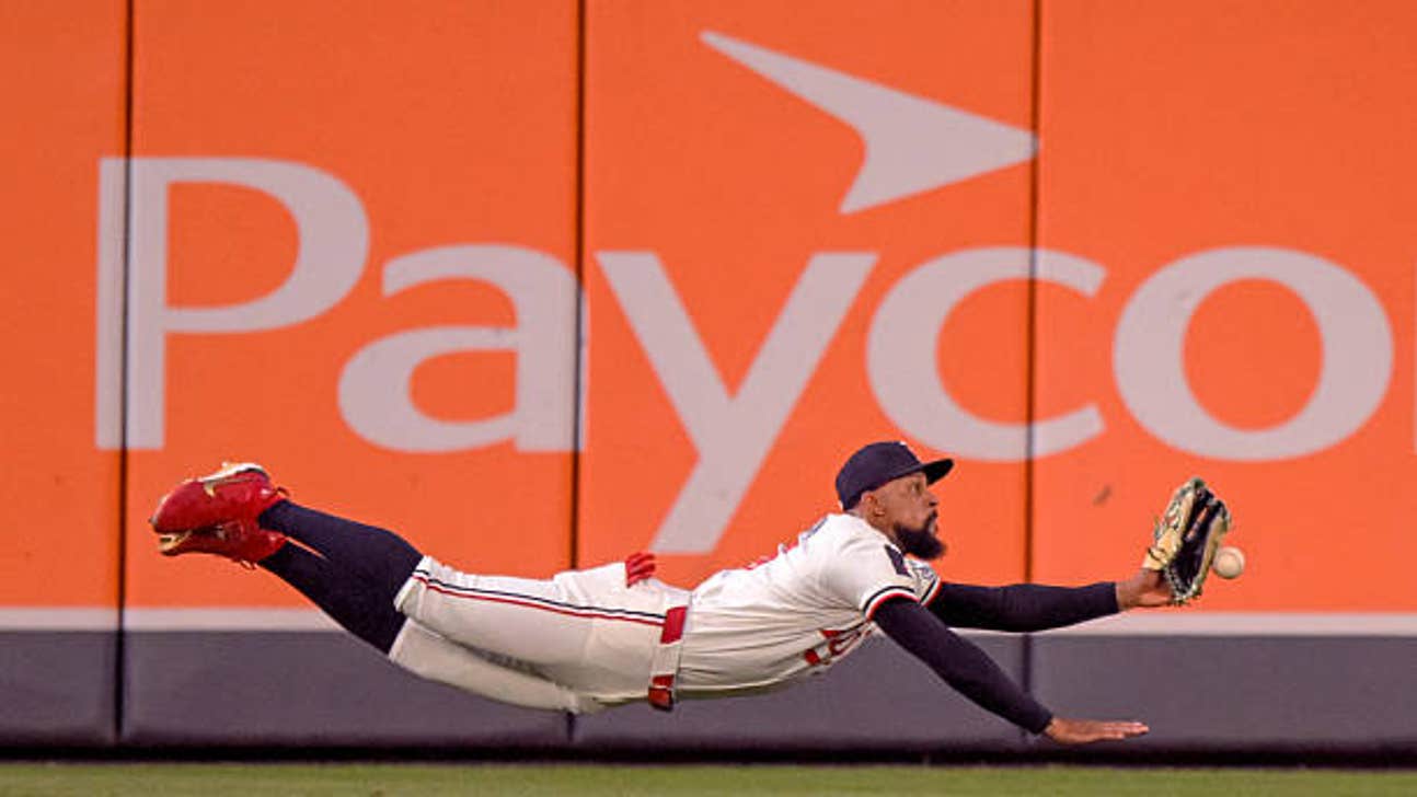 Athletics vs. Twins Prediction, Odds, Picks - August 21