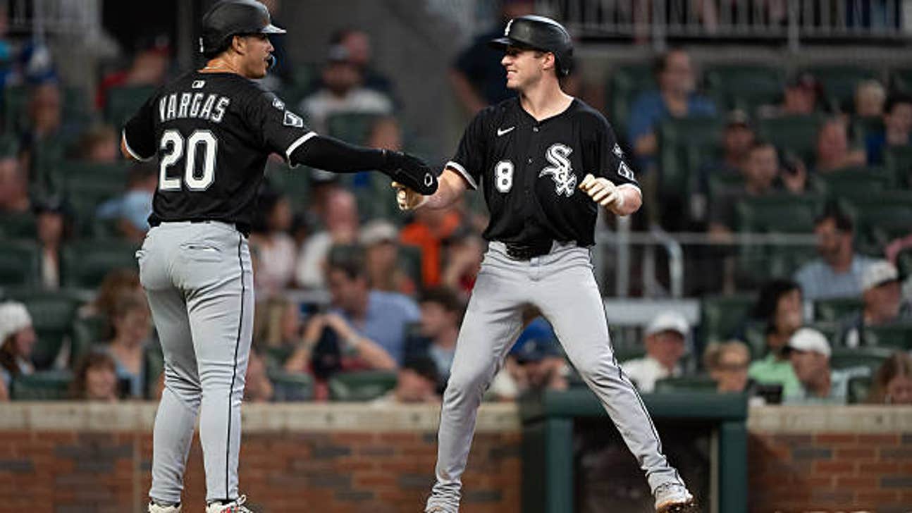 Twins vs. White Sox Prediction, Odds, Picks - August 22