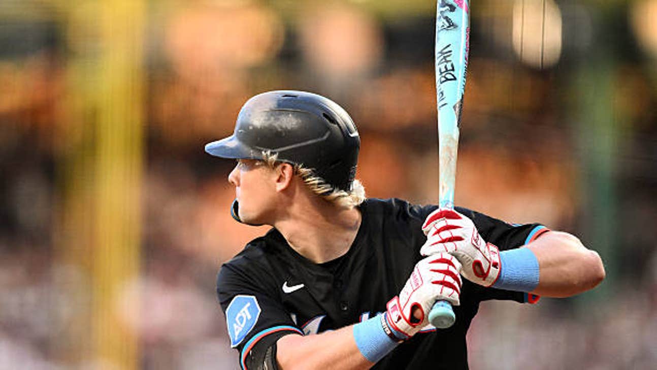 Red Sox vs. Marlins Prediction, Odds, Picks - August 17