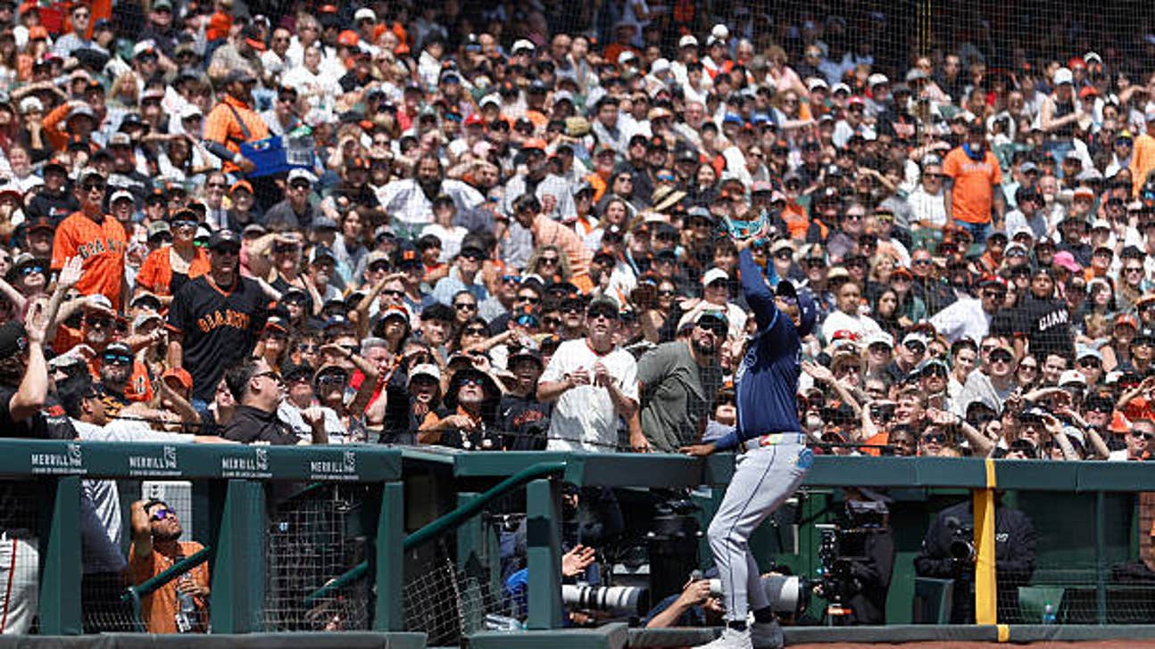 Rays vs. Yankees Prediction, Odds, Picks - August 20