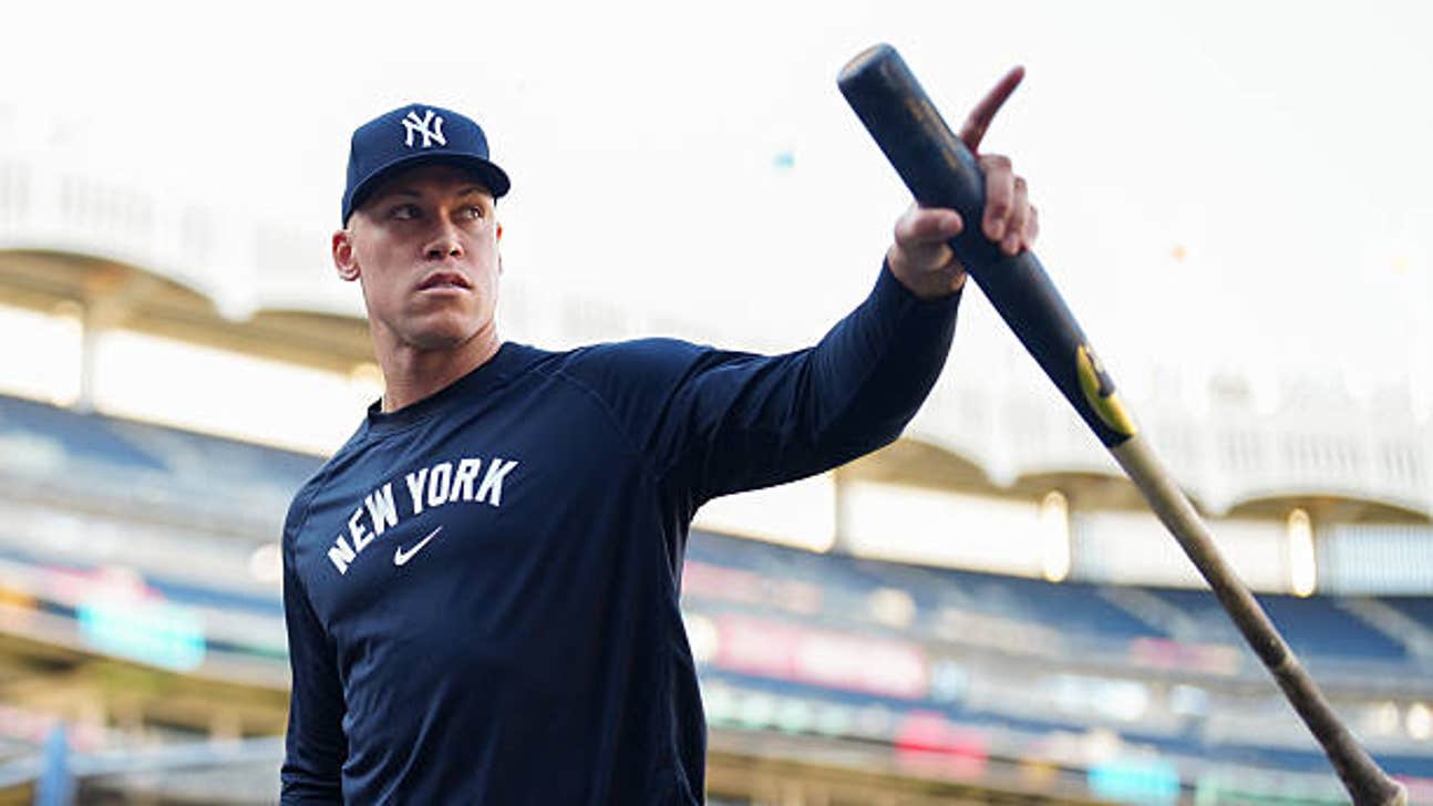 Yankees vs. Red Sox Prediction, Odds, Picks - August 24