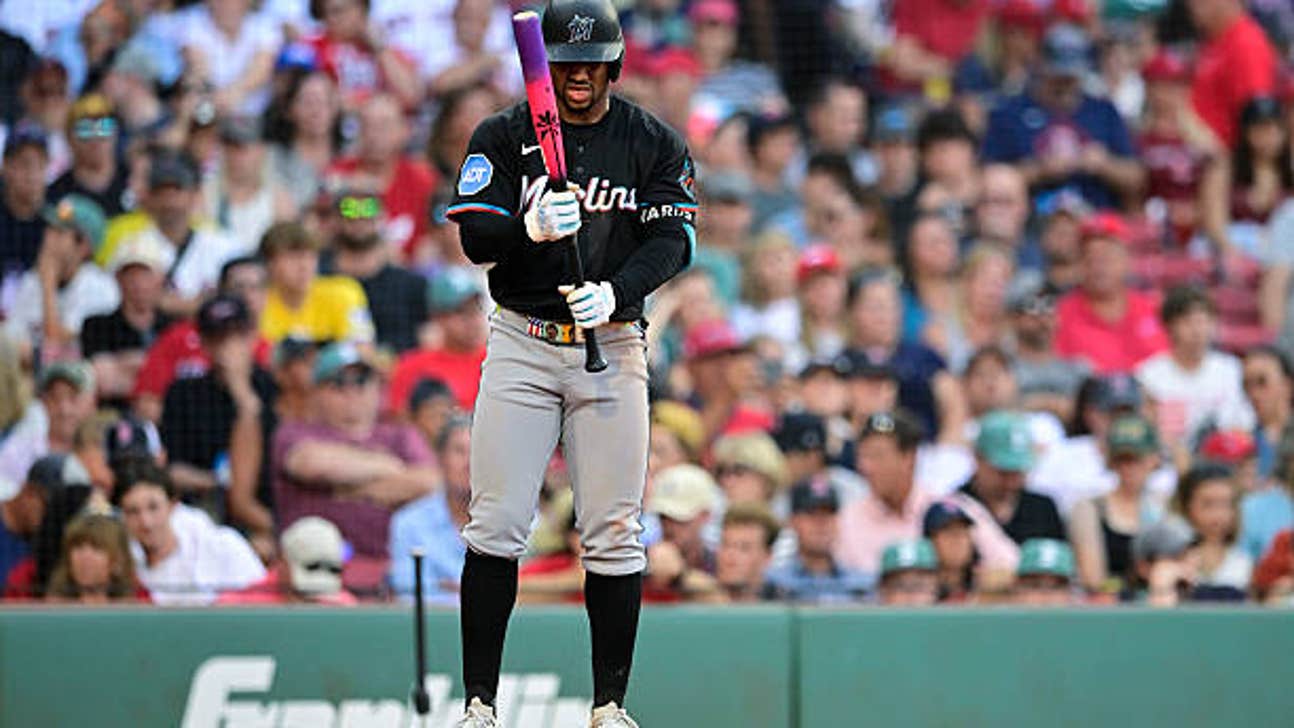 How to Watch Marlins vs. Cardinals: TV Channel & Live Stream - August 19