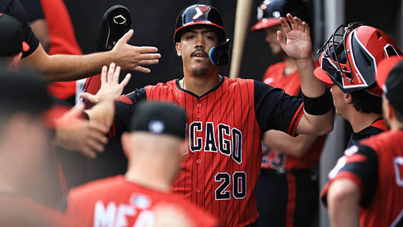 Twins vs. White Sox Prediction, Odds, Picks - August 24