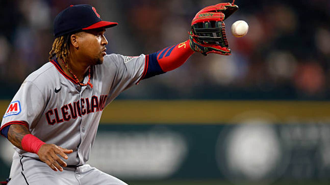 How to Watch Rangers vs. Guardians: TV Channel & Live Stream - August 23