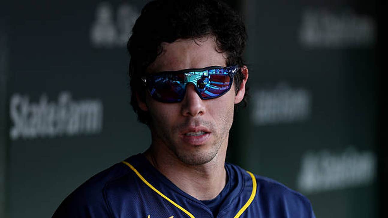 Brewers vs. Cubs Prediction, Odds, Picks - August 19