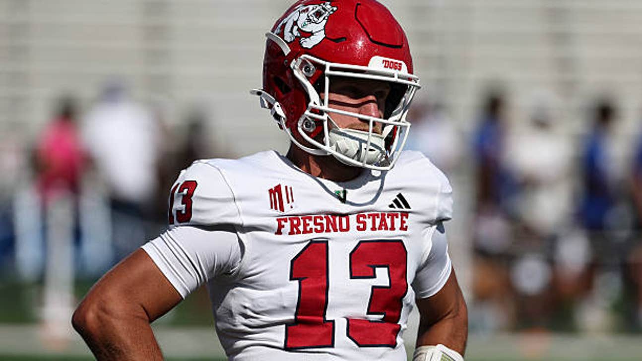 Oregon State vs. Fresno State Prediction, Odds, Picks - September 6, 2025