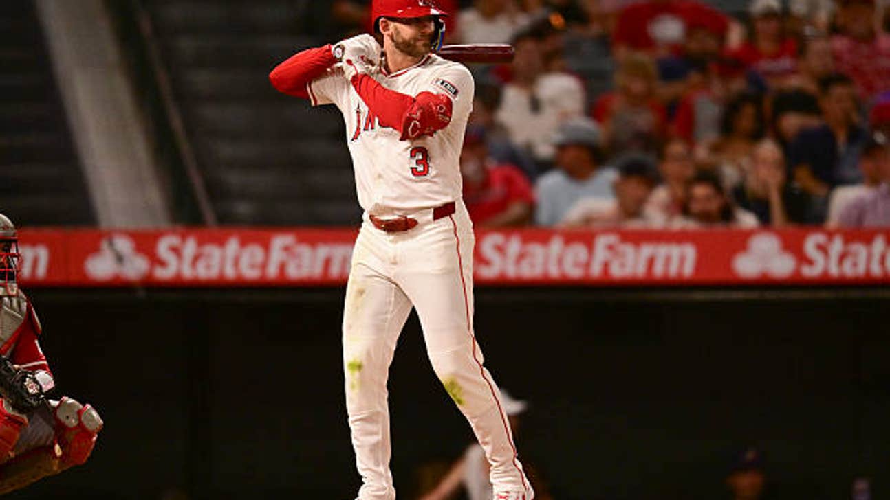 How to Watch Cubs vs. Angels: TV Channel & Live Stream - August 22