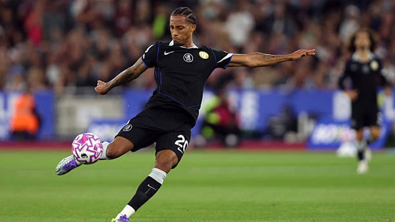 Chelsea FC vs. Brighton & Hove Albion Prediction, Odds, Picks - Sep 27