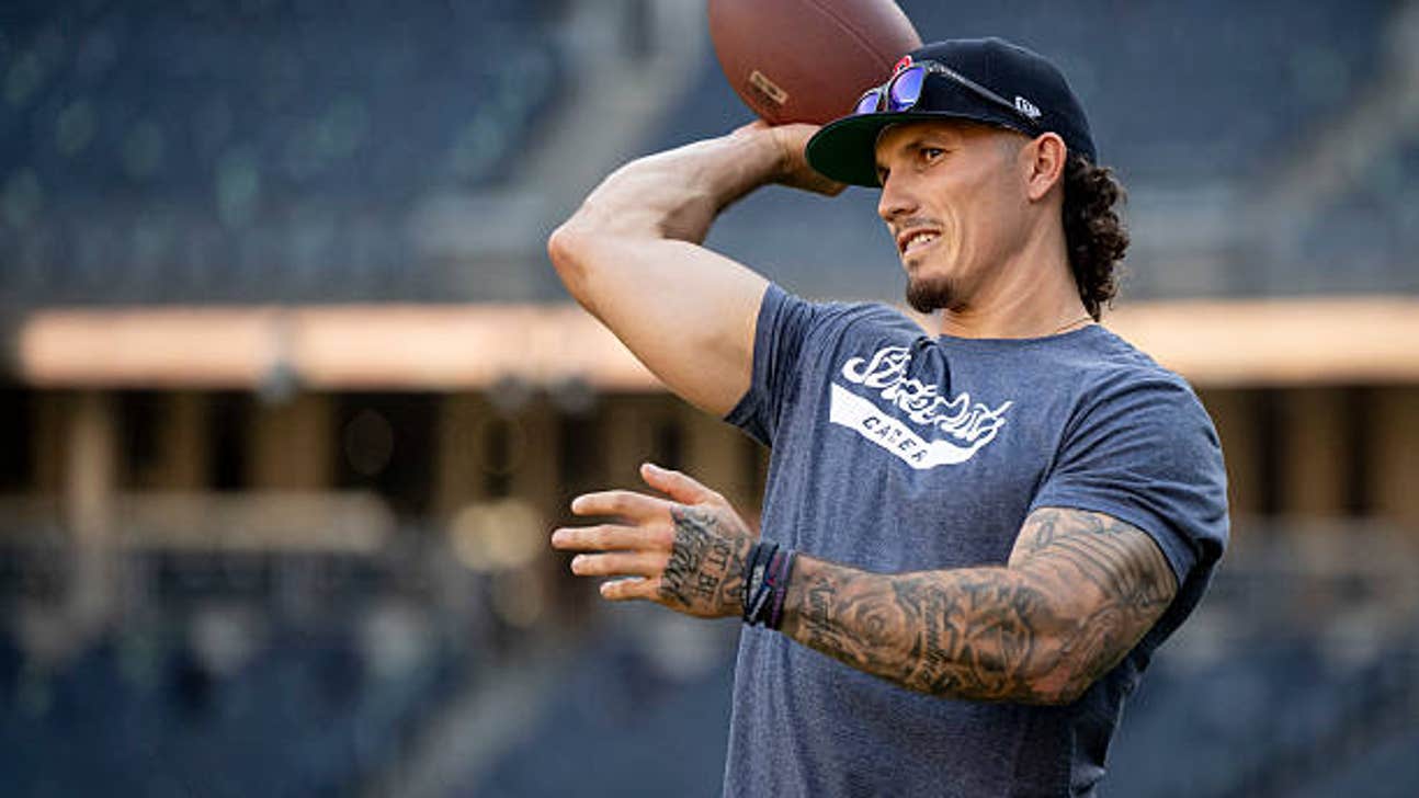 How to Watch Red Sox vs. Yankees: TV Channel & Live Stream - August 23