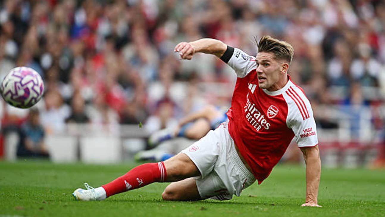 Liverpool FC vs. Arsenal FC Prediction, Odds, Picks - Aug 31