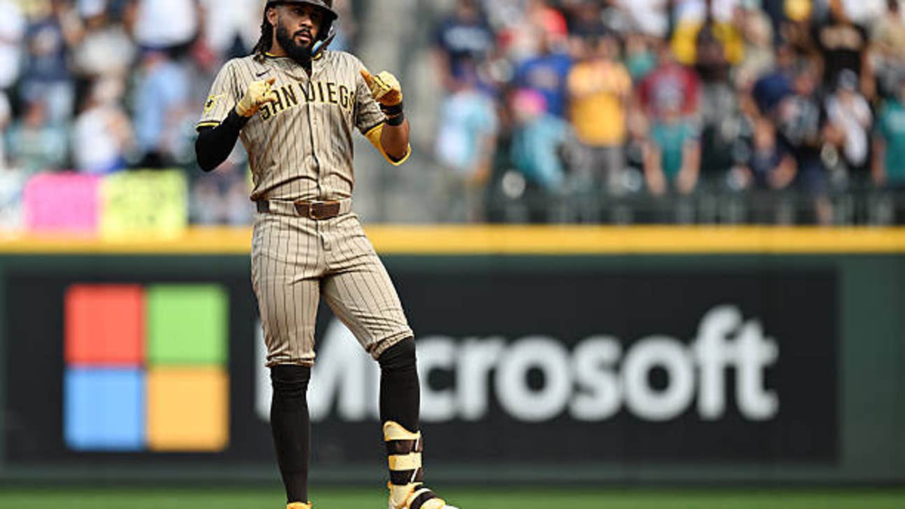 Padres vs. Twins Prediction, Odds, Picks - August 30