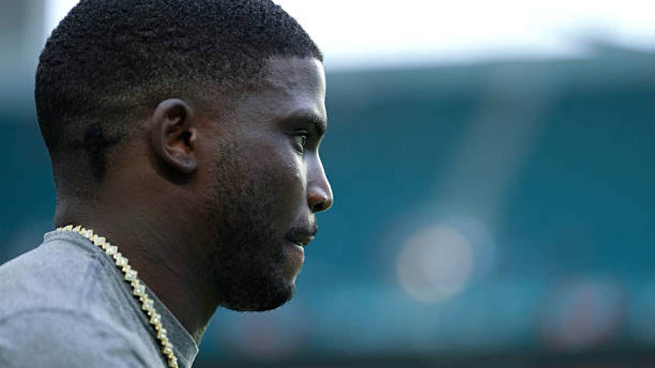 Dolphins vs. Patriots 2025 Prediction, Odds, Picks - Sep 14