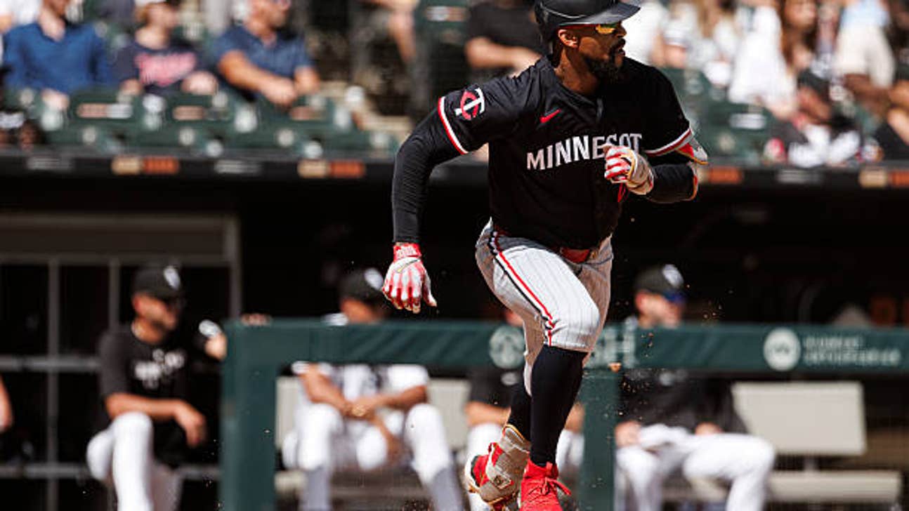 Blue Jays vs. Twins Prediction, Odds, Picks - August 25