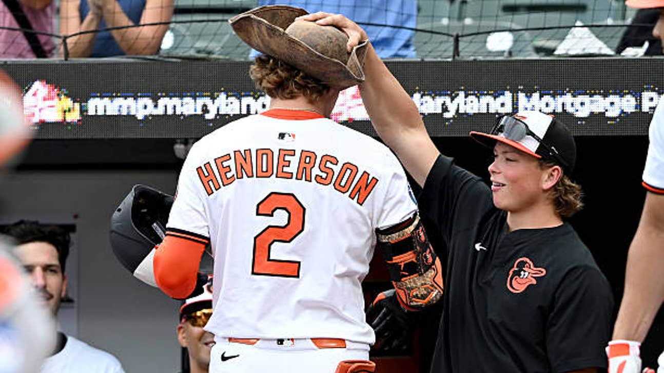 Red Sox vs. Orioles Prediction, Odds, Picks - August 25