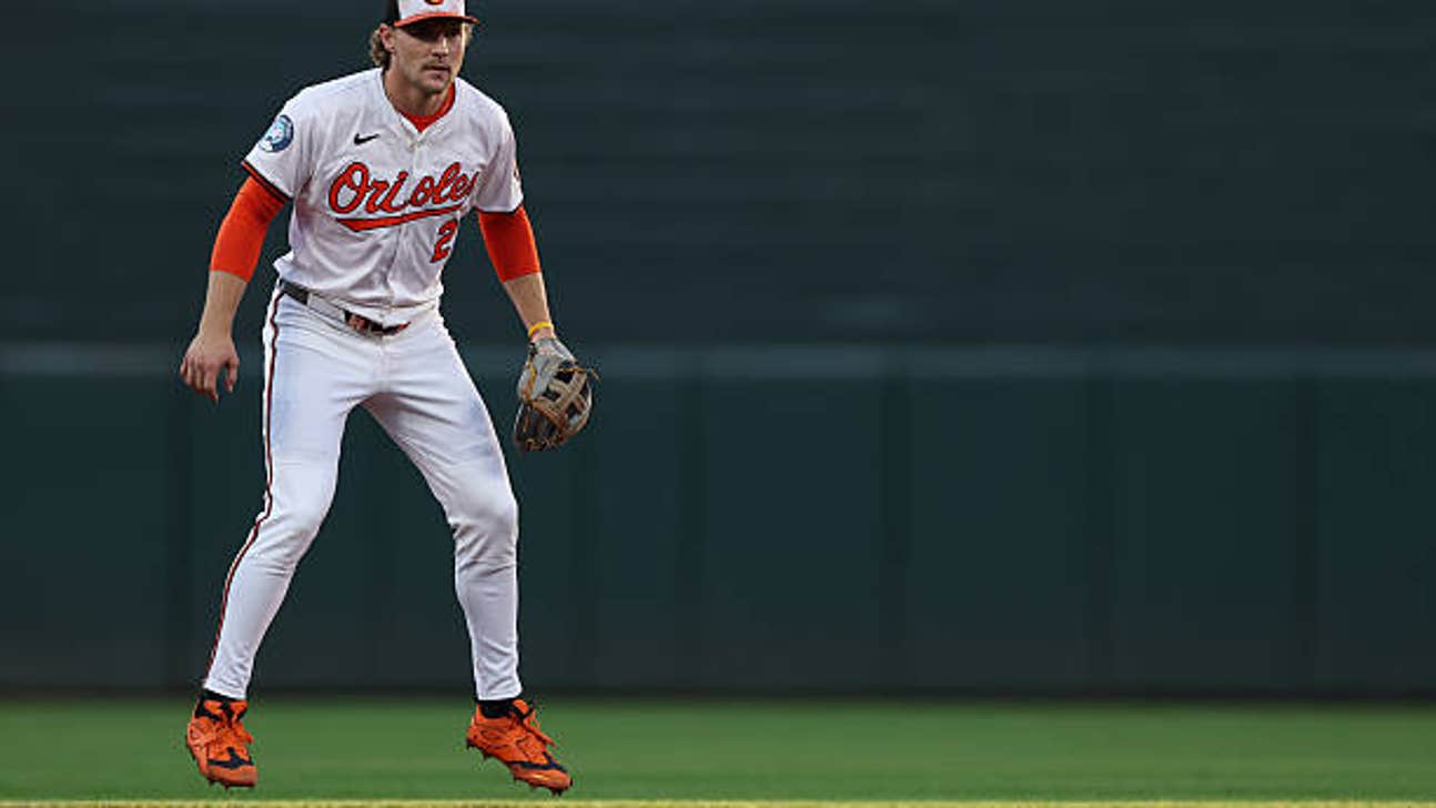 Red Sox vs. Orioles Prediction, Odds, Picks - August 26