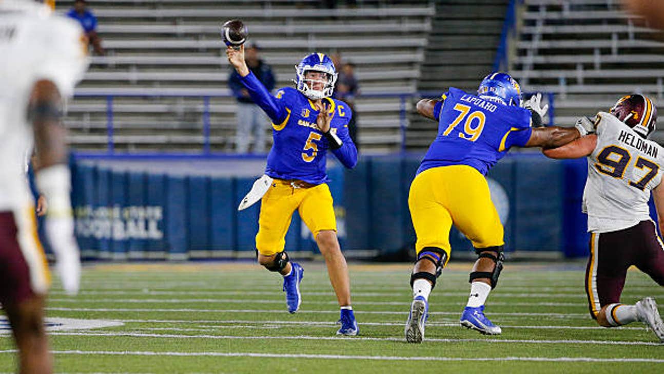 Texas vs. San Jose State Prediction, Odds, Picks - September 6, 2025