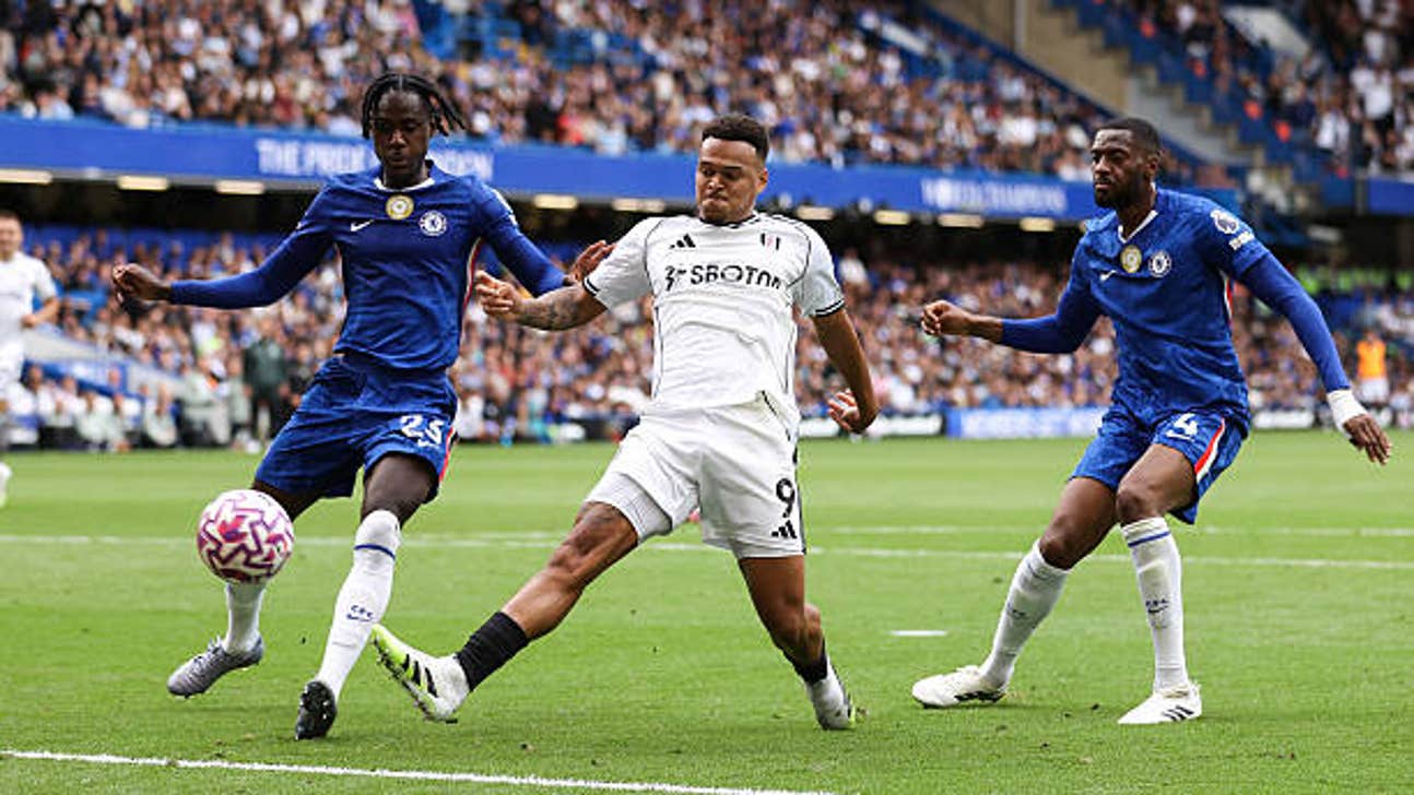 Fulham vs. Brentford FC Prediction, Odds, Picks - Sep 20