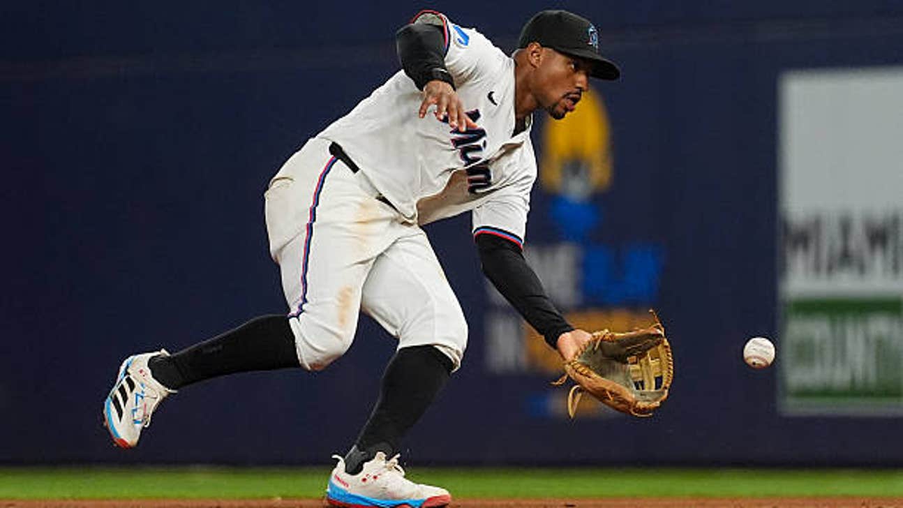 Mets vs. Marlins Prediction, Odds, Picks - August 30