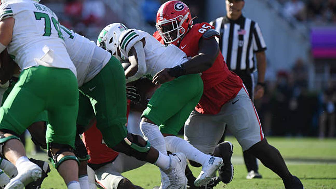 Marshall vs. Louisiana Prediction, Odds, Picks - September 27, 2025