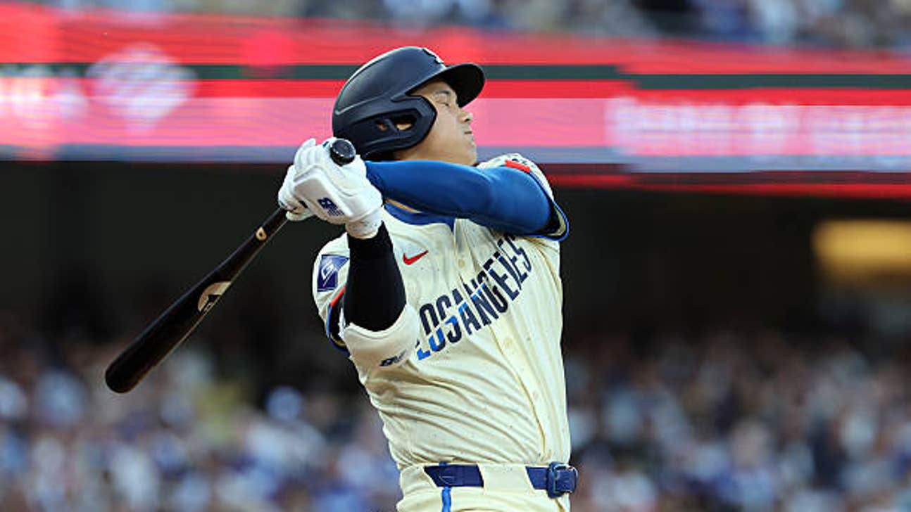 Dodgers vs. Diamondbacks Prediction, Odds, Picks - August 31