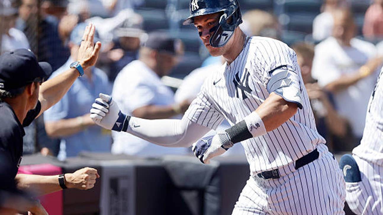 Yankees vs. White Sox Prediction, Odds, Picks - August 28