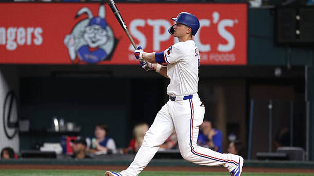 Athletics vs. Rangers Prediction, Odds, Picks - August 29