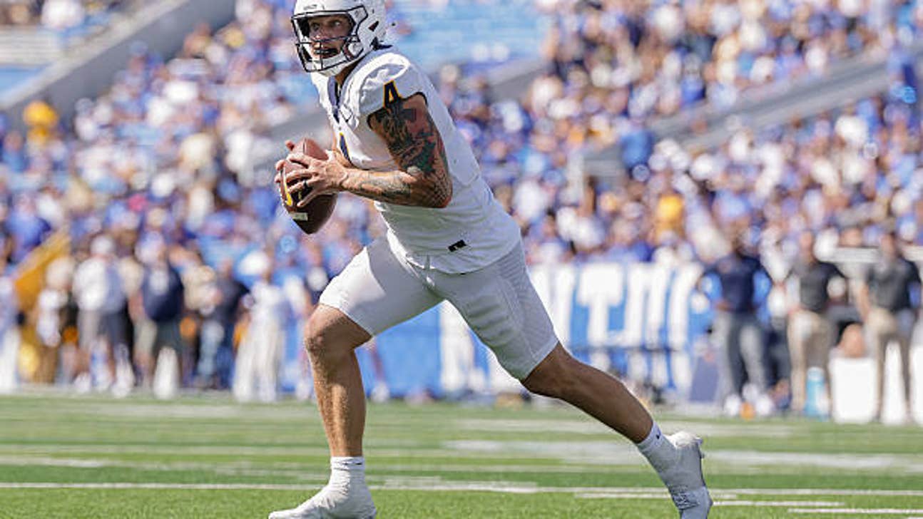 Toledo vs. Ball State Prediction, Odds, Picks - November 22, 2025