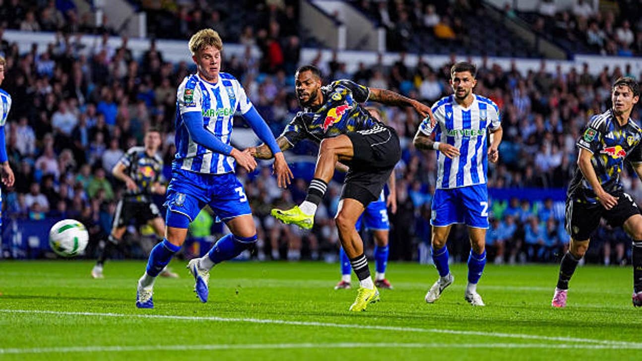 Leeds United vs. Wolverhampton Wanderers Prediction, Odds, Picks - Sep 20