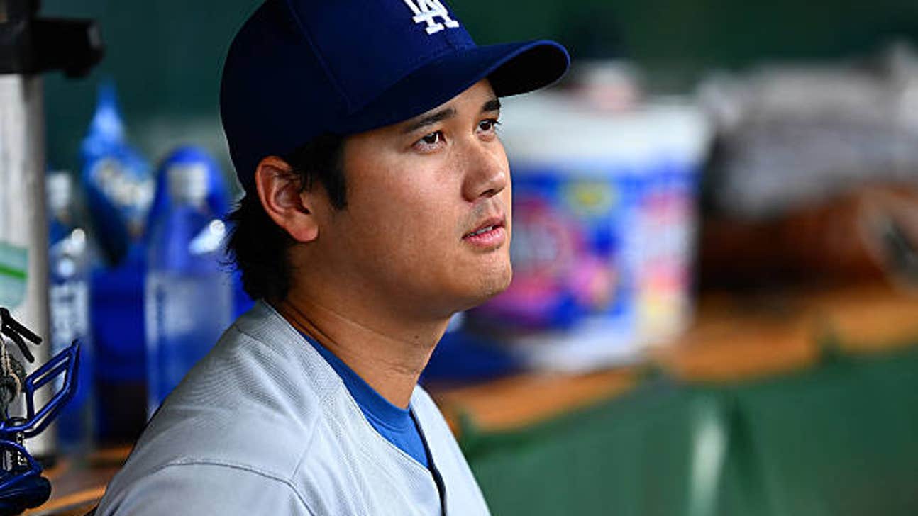 Dodgers vs. Pirates Prediction, Odds, Picks - September 3