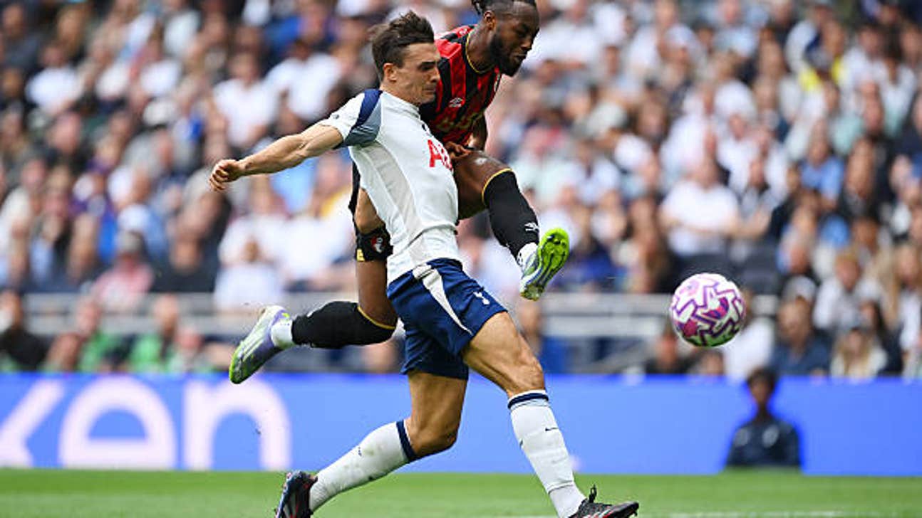 AFC Bournemouth vs. Fulham Prediction, Odds, Picks - Oct 3