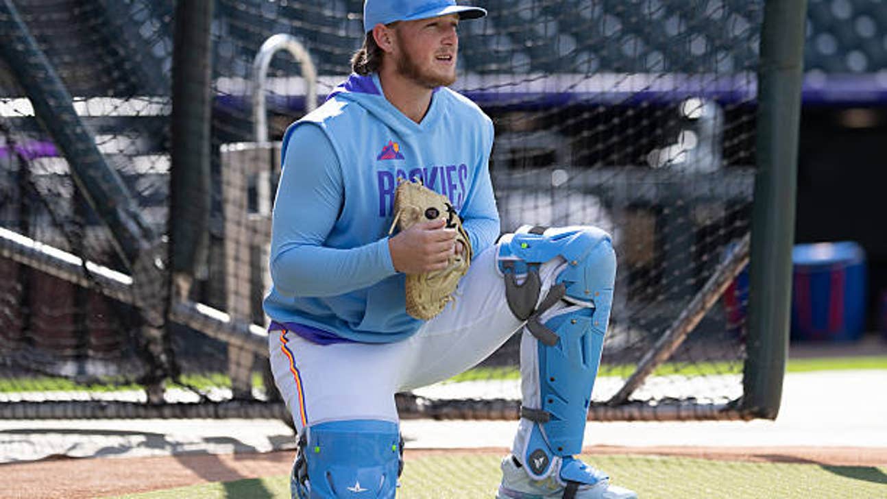 How to Watch Cubs vs. Rockies: TV Channel & Live Stream - August 31