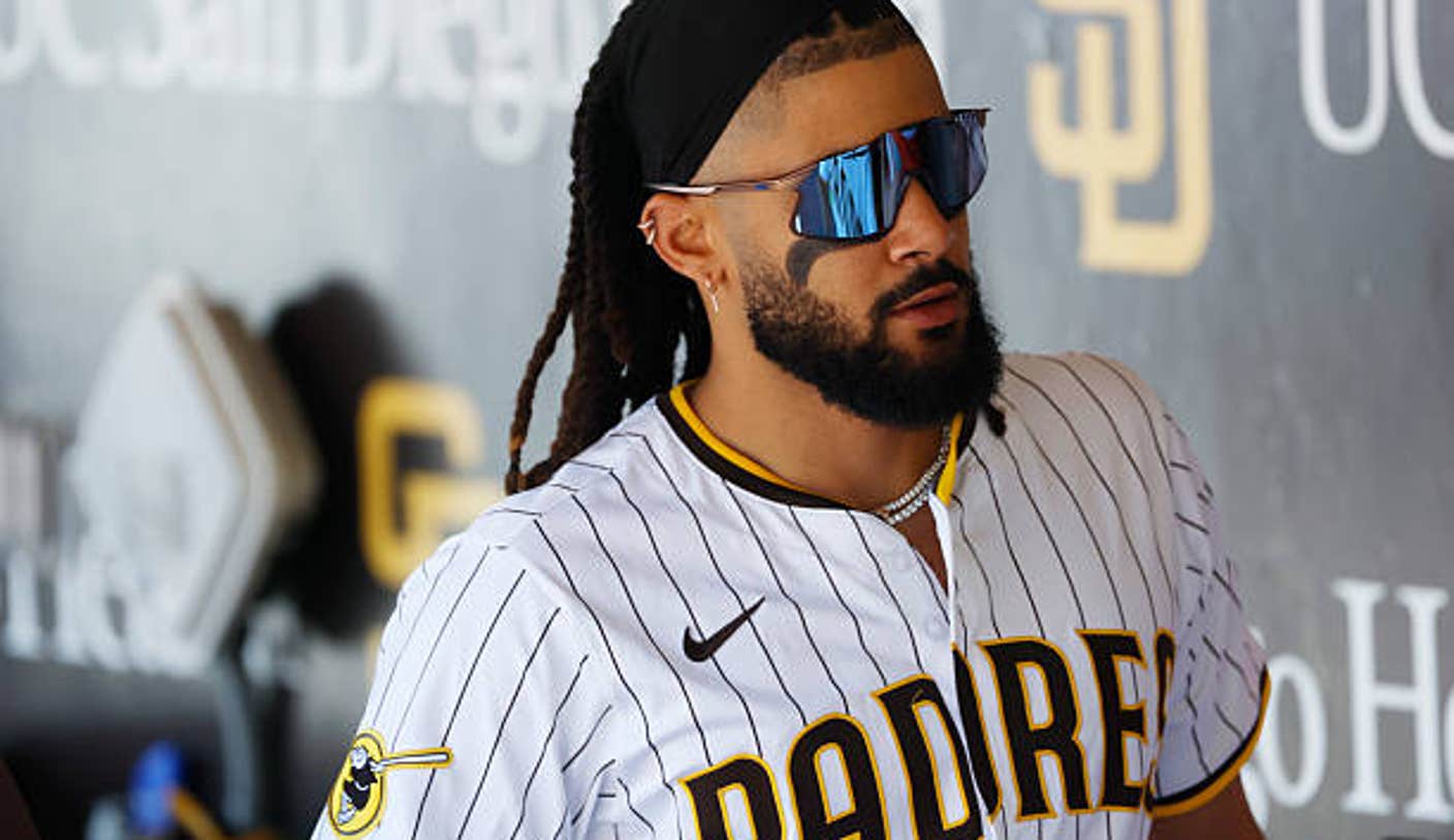 Padres vs. Rockies Prediction, Odds, Picks - September 5