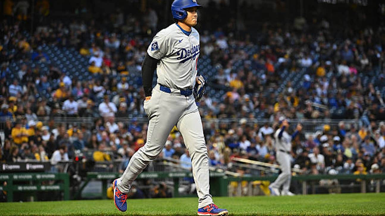 Dodgers vs. Orioles Prediction, Odds, Picks - September 5