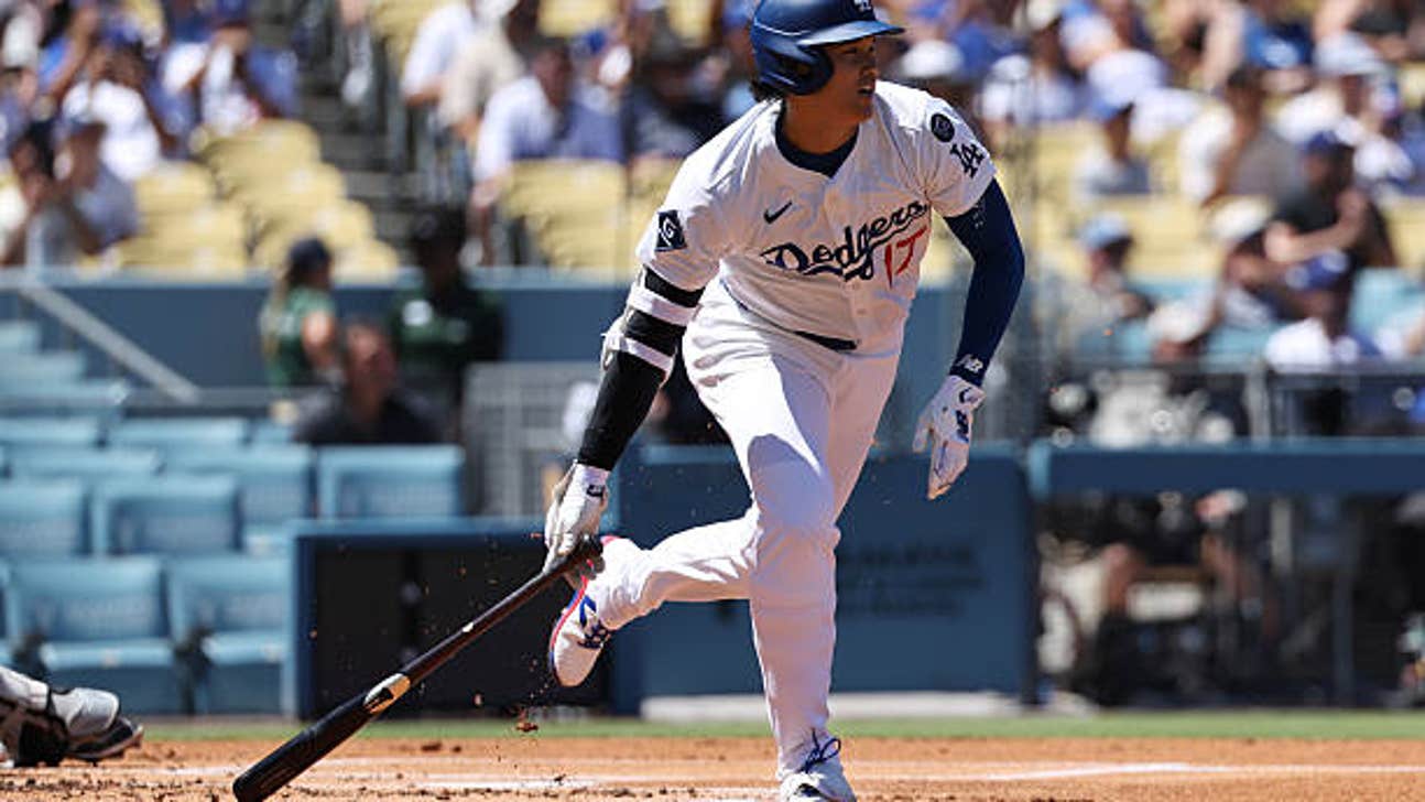 Dodgers vs. Pirates Prediction, Odds, Picks - September 2