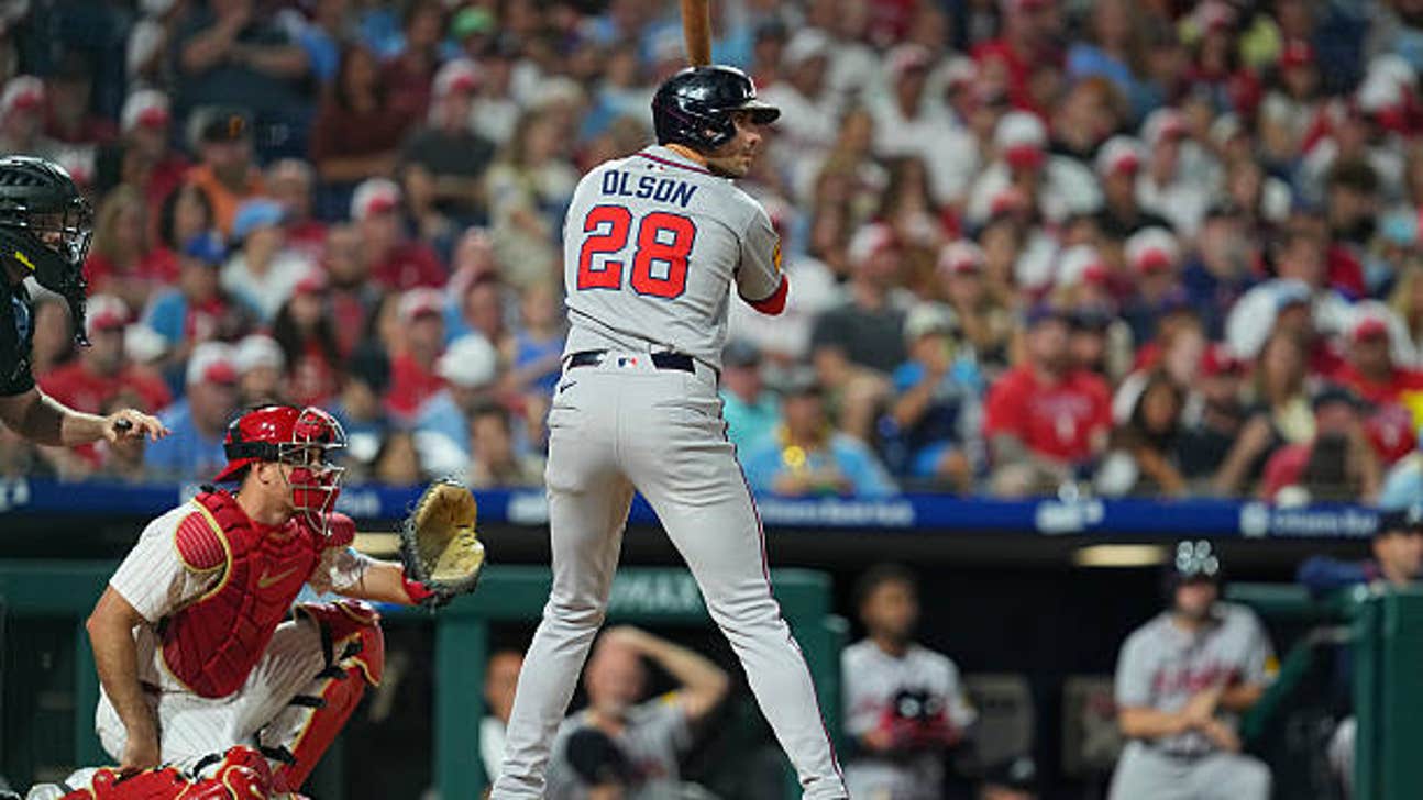 Cubs vs. Braves Prediction, Odds, Picks - September 3