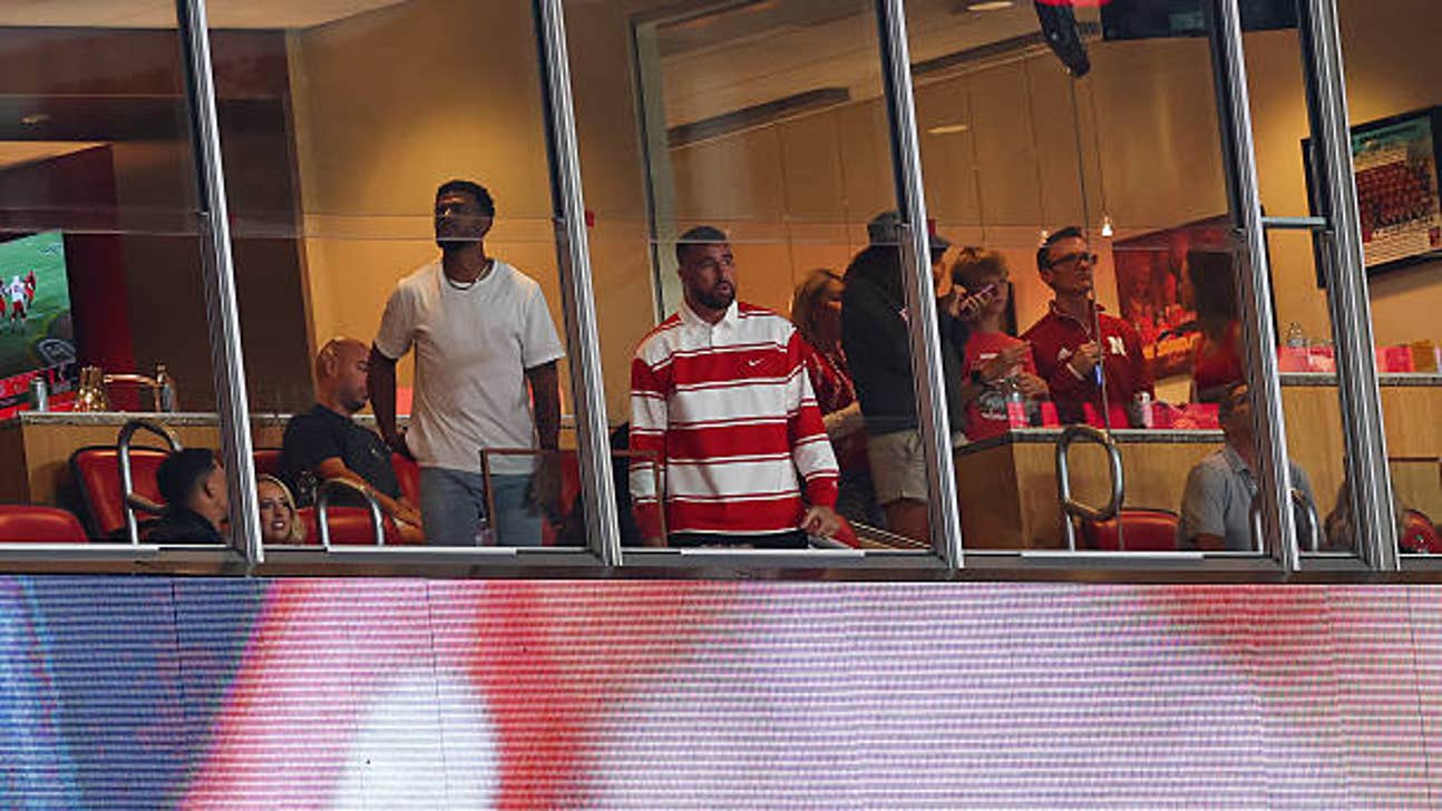 Chiefs vs. Chargers 2025 Prediction, Odds, Picks - Sep 5