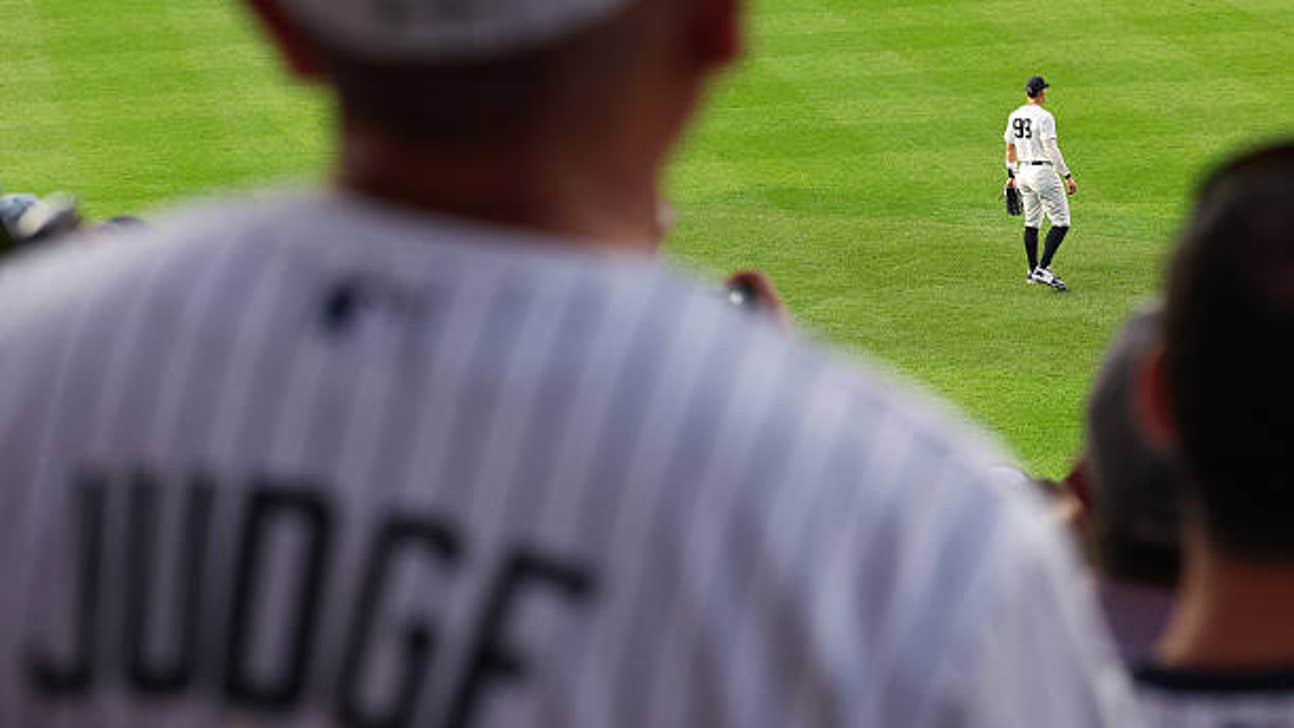 Yankees vs. Blue Jays Prediction, Odds, Picks - September 7 | FOX Sports