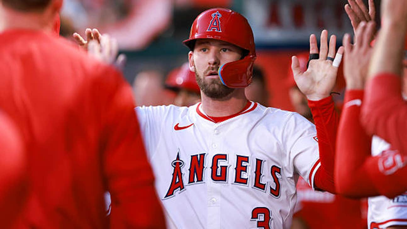 Angels vs. Athletics Prediction, Odds, Picks - September 7
