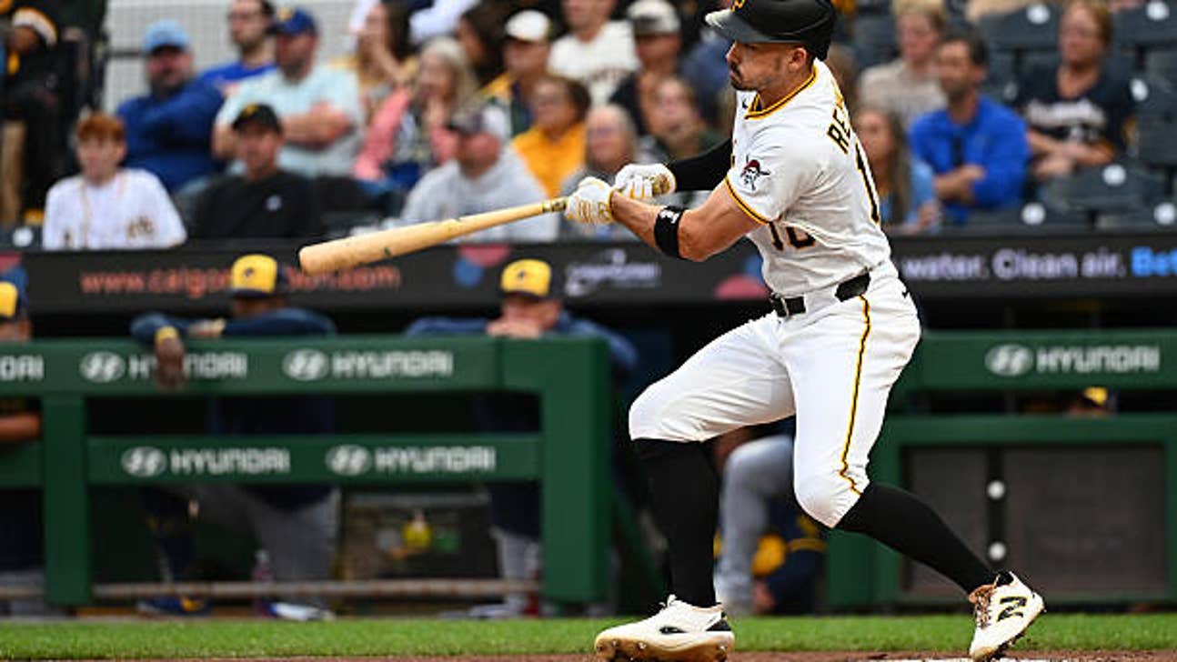 Orioles vs. Pirates Prediction, Odds, Picks - September 9