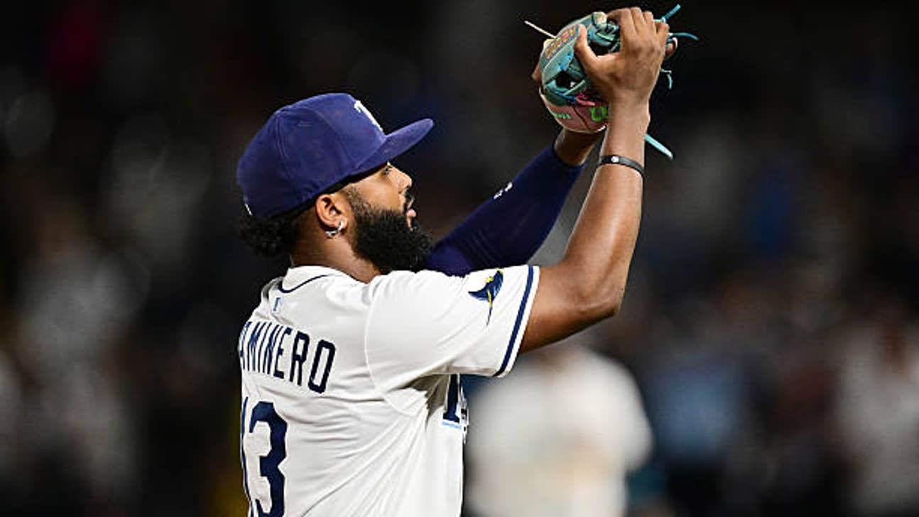 How to Watch Braves vs. Mariners: TV Channel & Live Stream - September 5