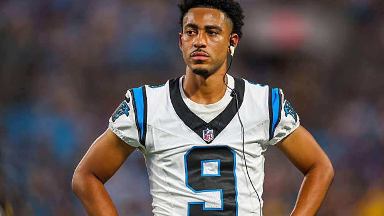 Jaguars vs. Panthers 2025 Prediction, Odds, Picks - Sep 7