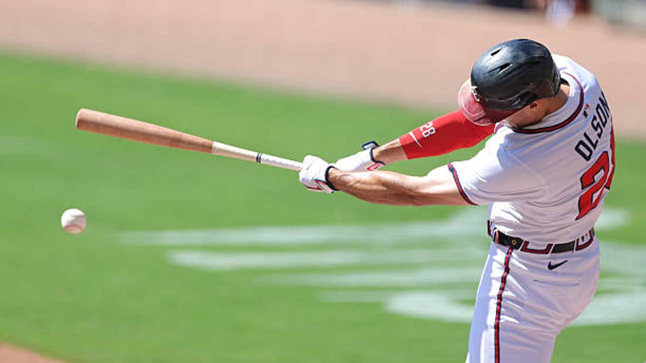 Cubs vs. Braves Prediction, Odds, Picks - September 9