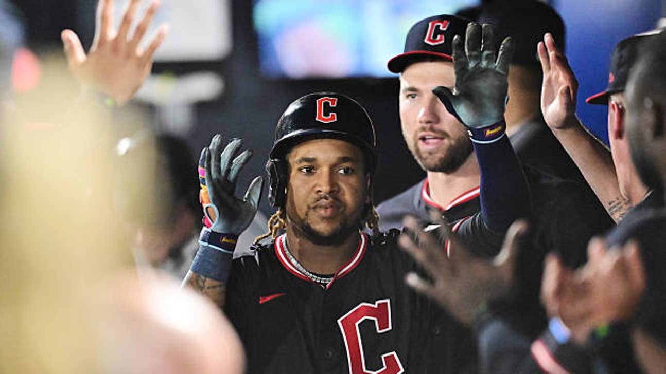 Rays vs. Guardians Prediction, Odds, Picks - September 6