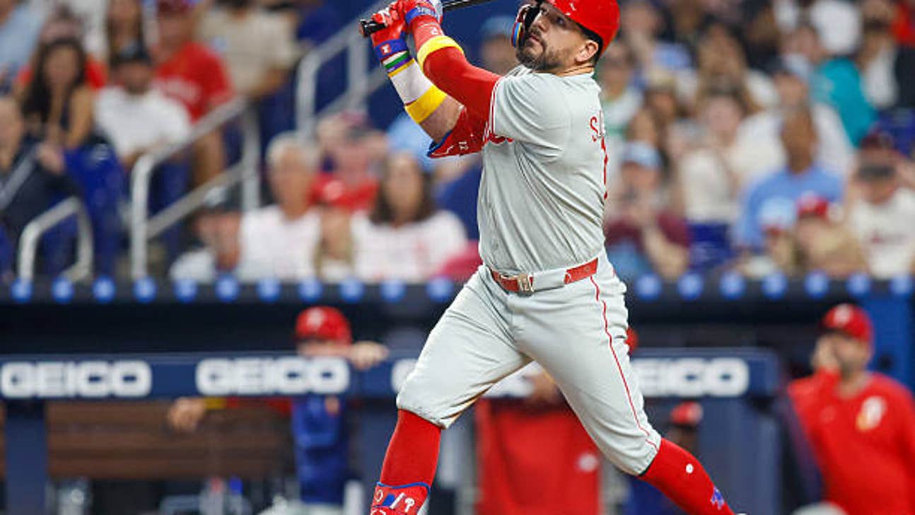 Phillies vs. Mets Prediction, Odds, Picks - September 10