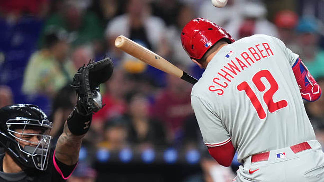 How to Watch Mets vs. Phillies: TV Channel & Live Stream - September 8