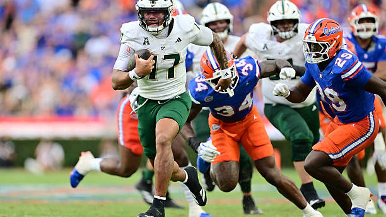 Miami (FL) vs. South Florida Prediction, Odds, Picks - September 13, 2025