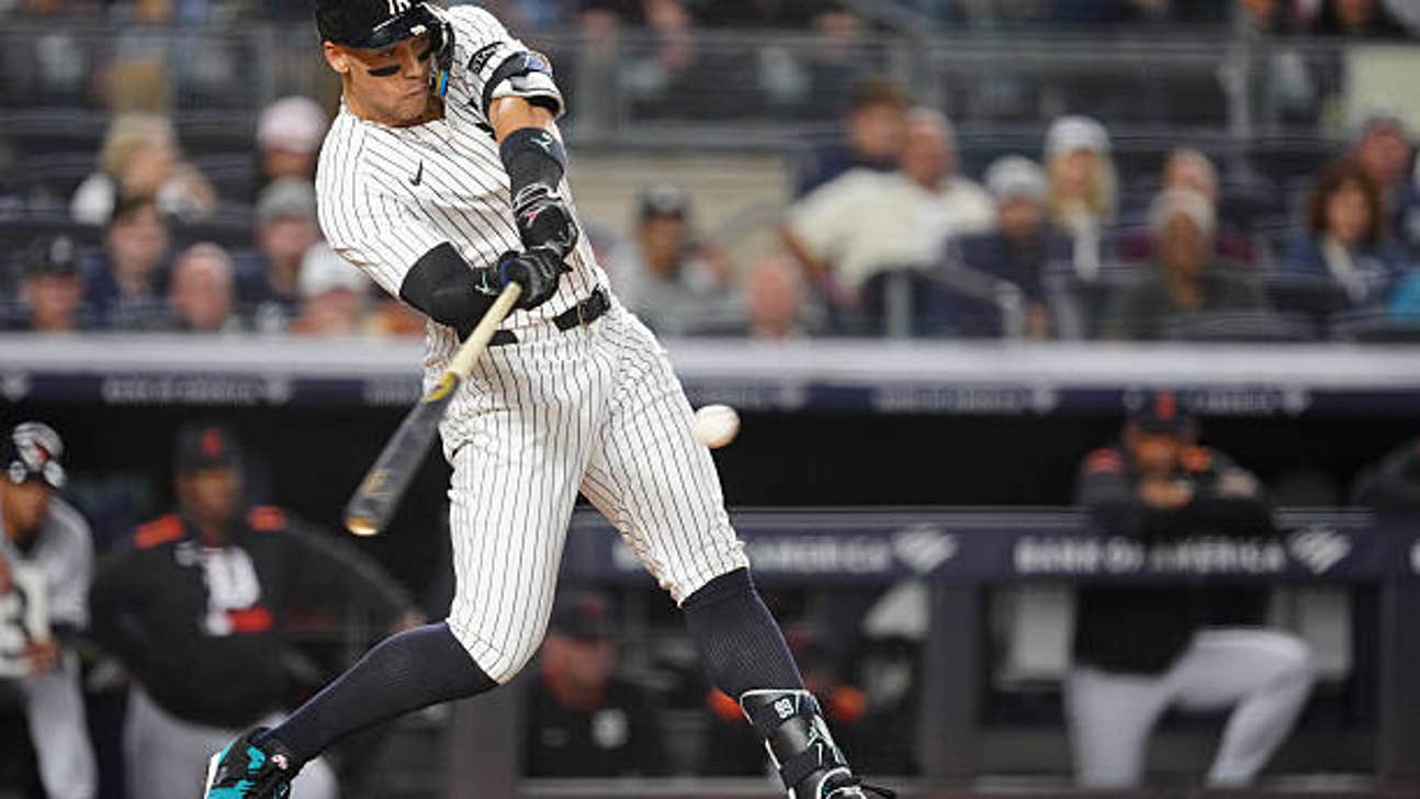 How to Watch Yankees vs. Tigers: TV Channel & Live Stream - September 11